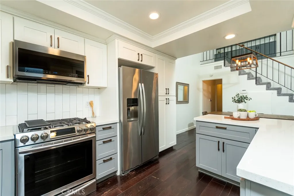 Additional image 43 of 12421 Ramona Ave, Hawthorne, CA 90250