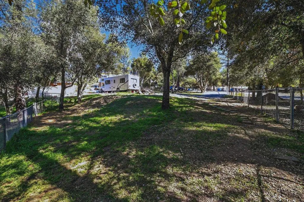 Additional image 74 of 28919 Deer Creek Trl, Pine Valley, CA 91962