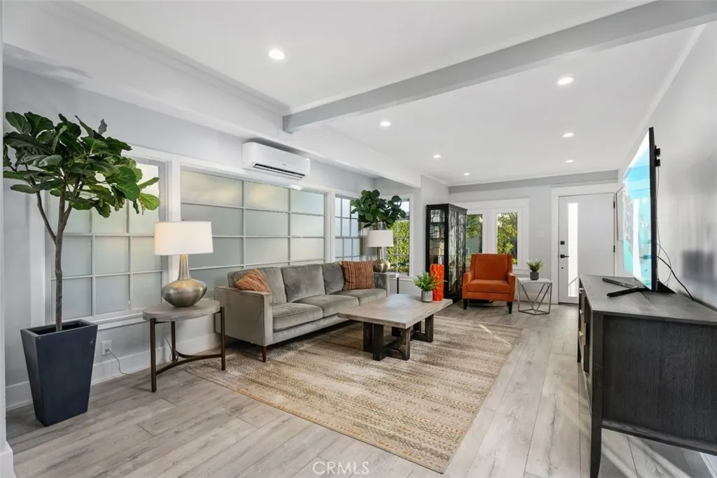 Additional image 41 of 414 Cypress Dr, Laguna Beach, CA 92651