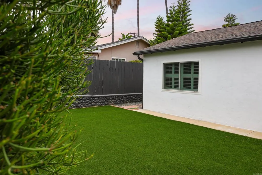 Additional image 118 of 4380 Rolfe Road, San Diego, CA 92117