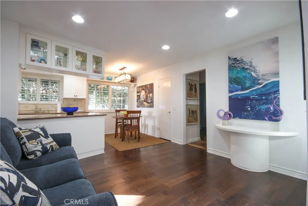 Additional image 17 of 10211 Cliff Drive, Huntington Beach, CA 92646