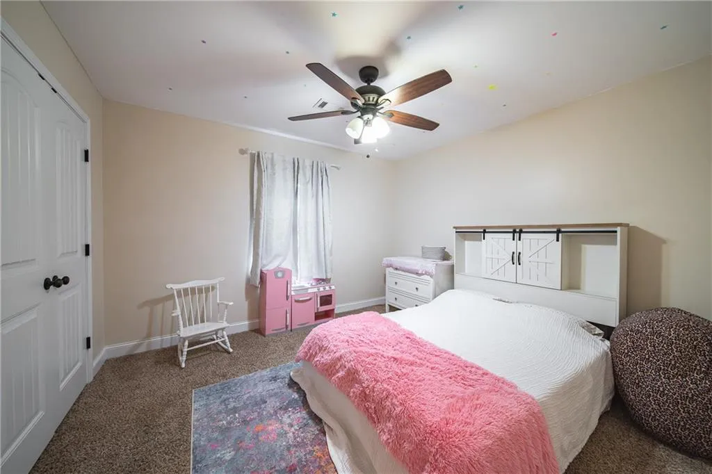 Additional image 26 of 14 Silver Eagle Court, Fort Mitchell, AL 36856