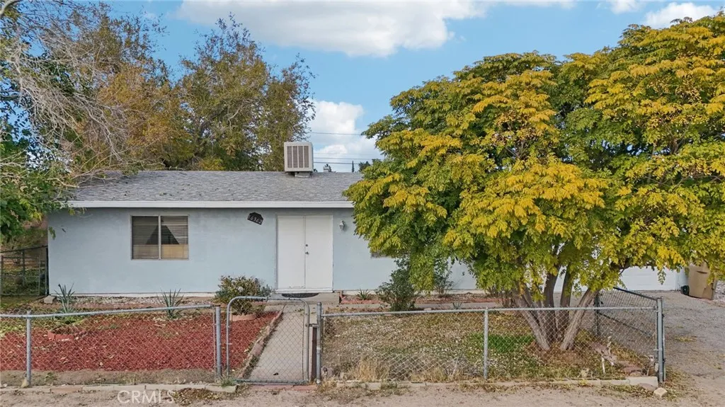 Additional image 2 of 16362 Pine Street, Hesperia, CA 92345