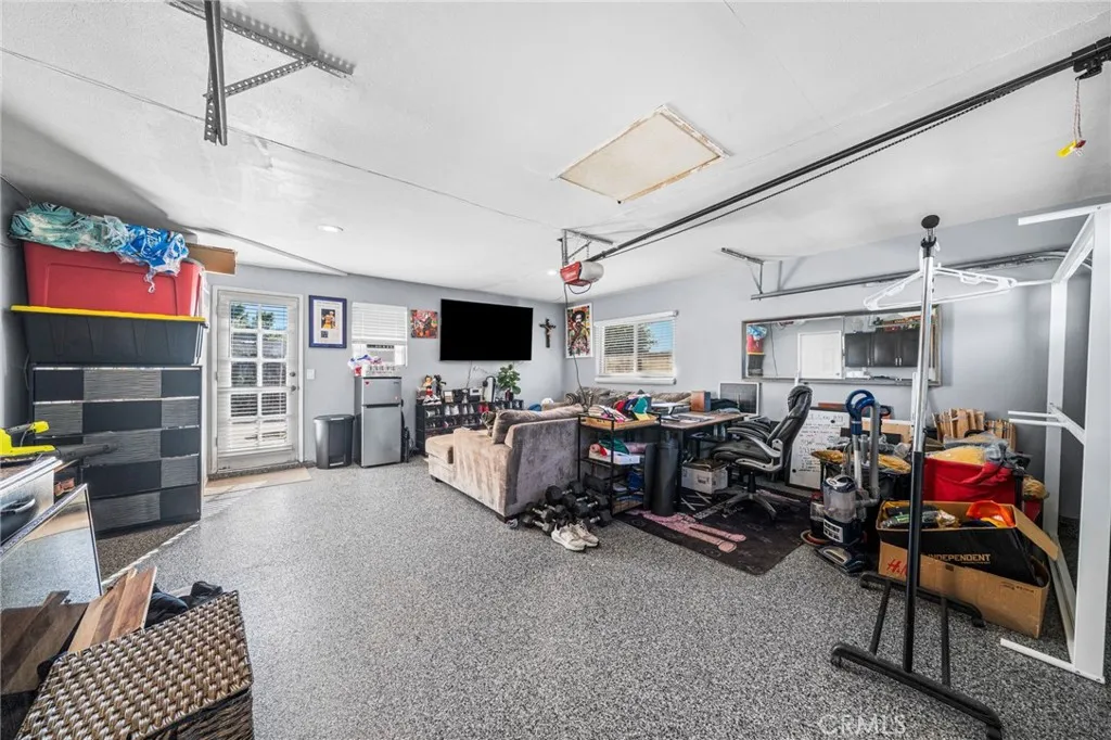 Additional image 29 of 8526 San Vicente Ave, Riverside, CA 92504