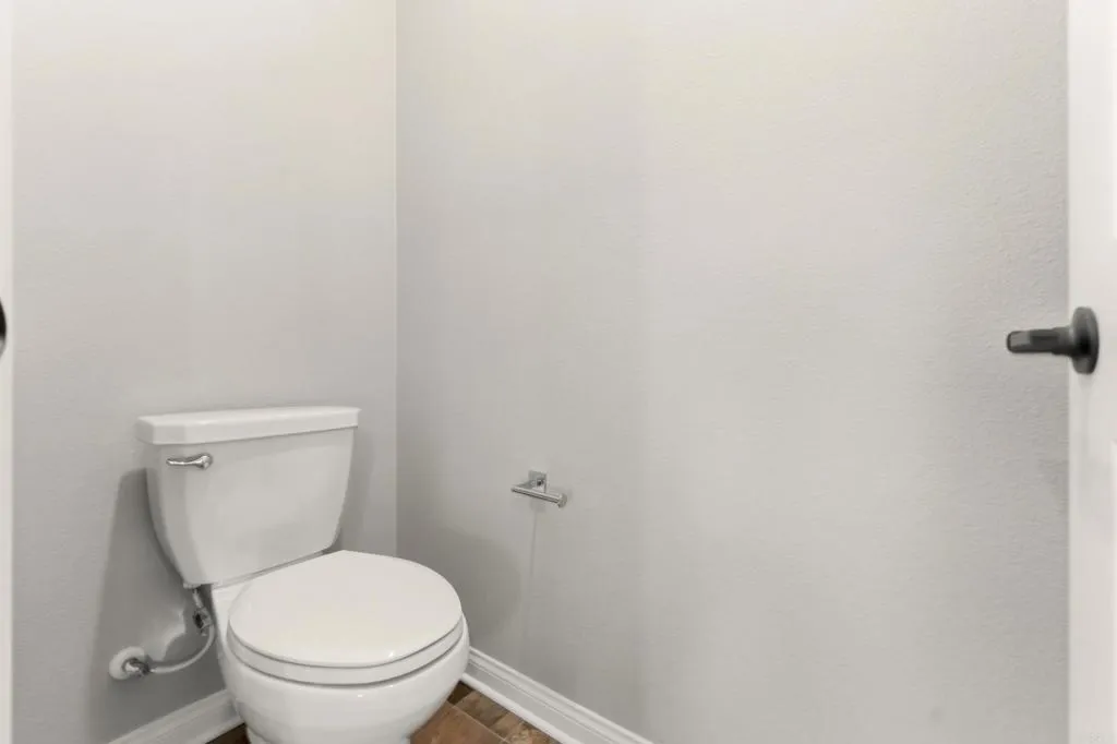 Additional image 36 of 2119 Bluestone Circle, Chula Vista, CA 91913