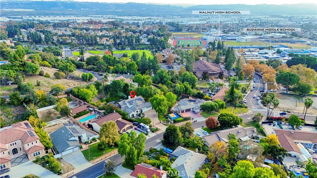 Additional image 70 of 20828 Fuerte Dr, Walnut, CA 91789