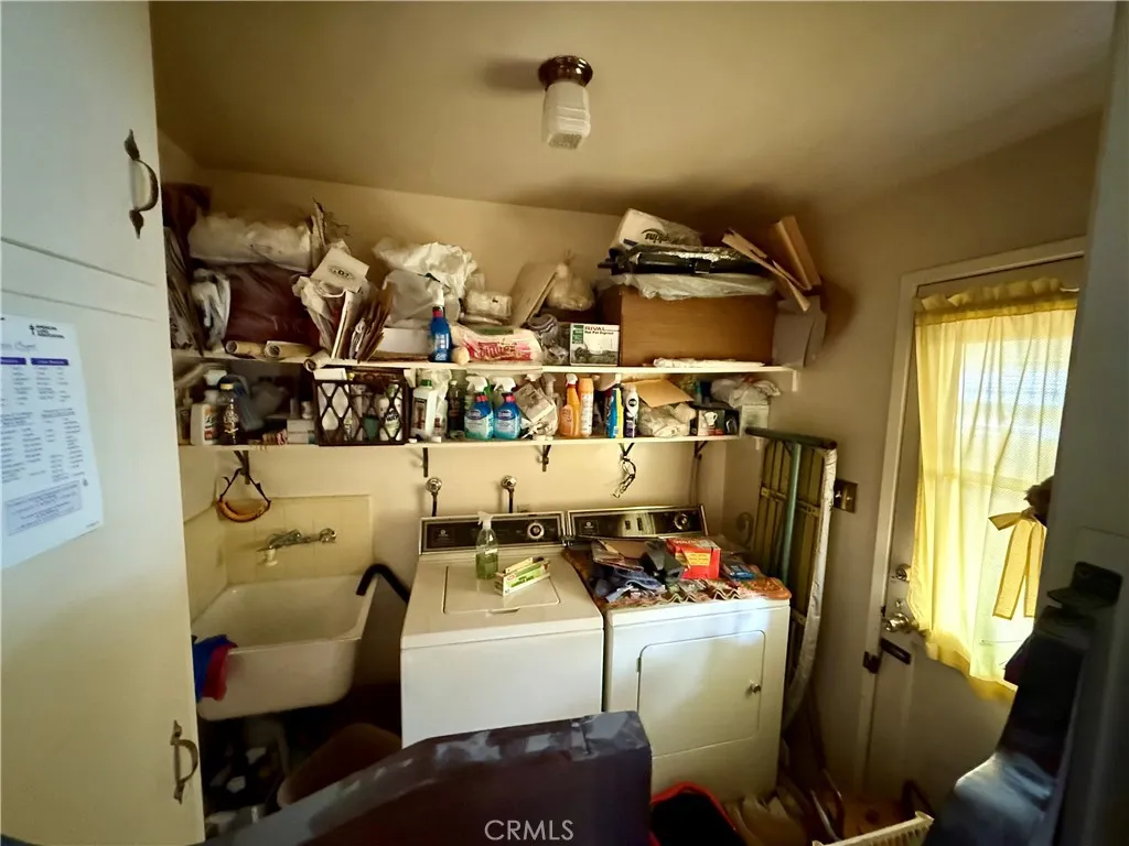 Additional image 11 of 8537 Langdon Avenue, North Hills, CA 91343