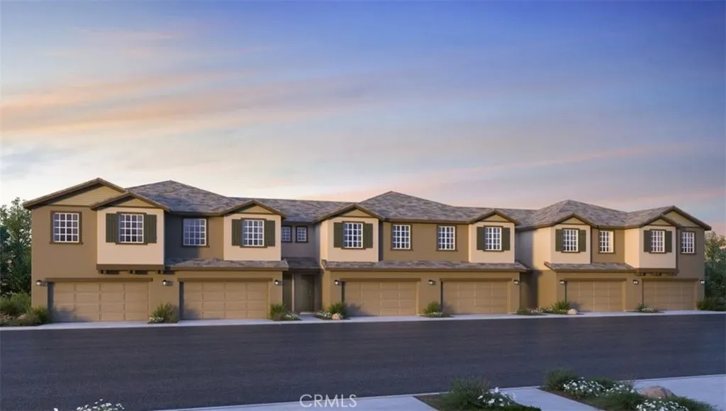 Additional image 34 of 29328 Oceanside Drive, Winchester, CA 92596