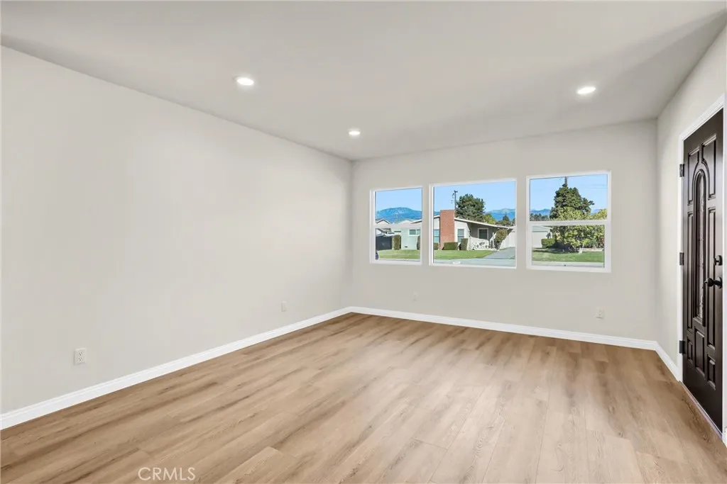 Additional image 7 of 2516 E Walnut Creek Pkwy, West Covina, CA 91791