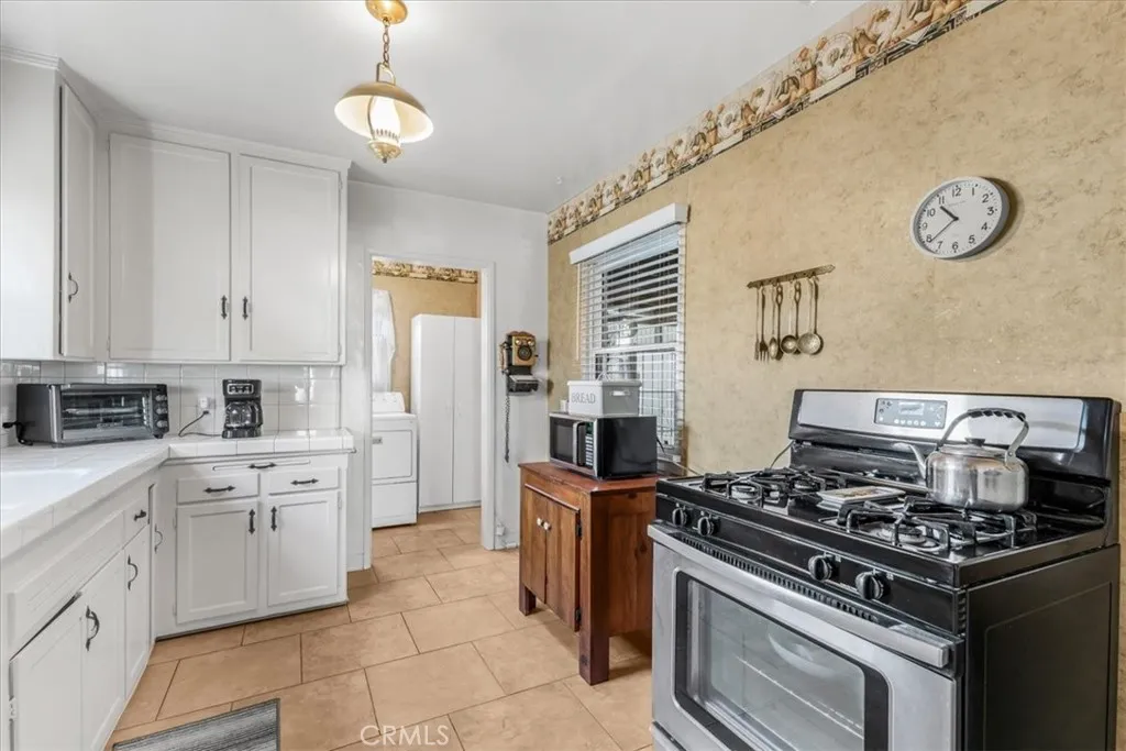 Additional image 11 of 19612 Schoolcraft, Reseda, CA 91335