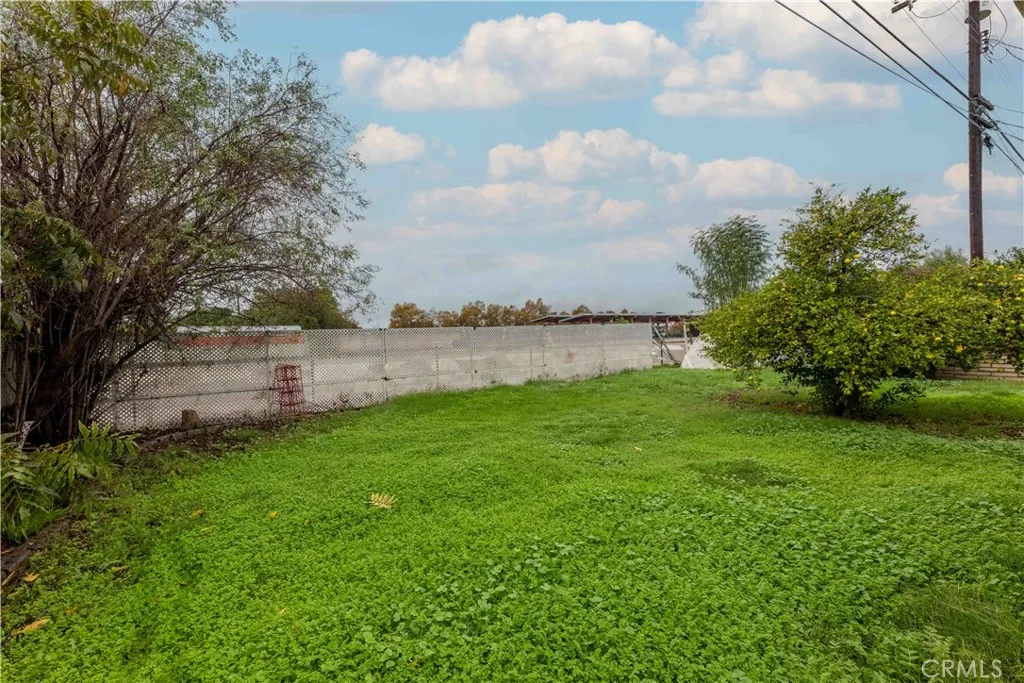 Additional image 111 of 8133 Brimfield, Panorama City, CA 91402