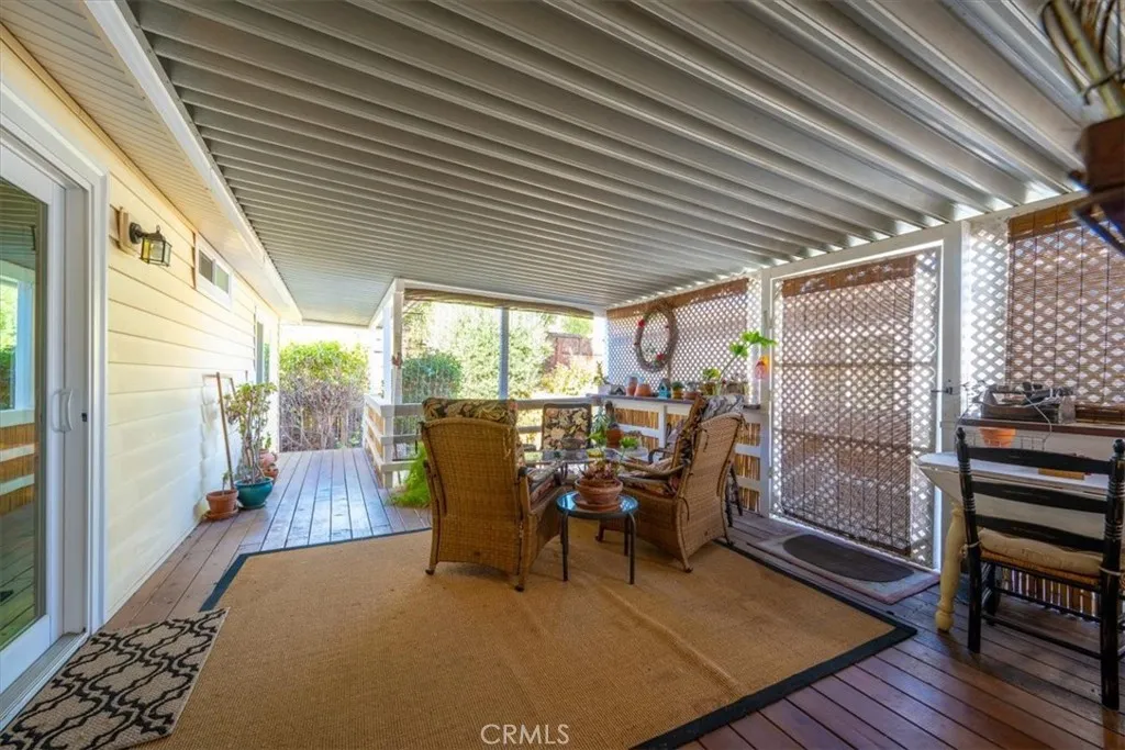 Additional image 25 of 1220 Bennett Way Unit 15, Templeton, CA 93465