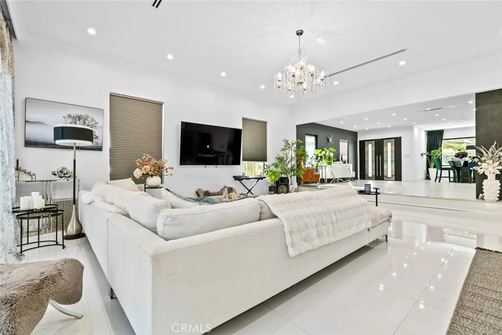 Additional image 22 of 1918 N Maple St, Burbank, CA 91505