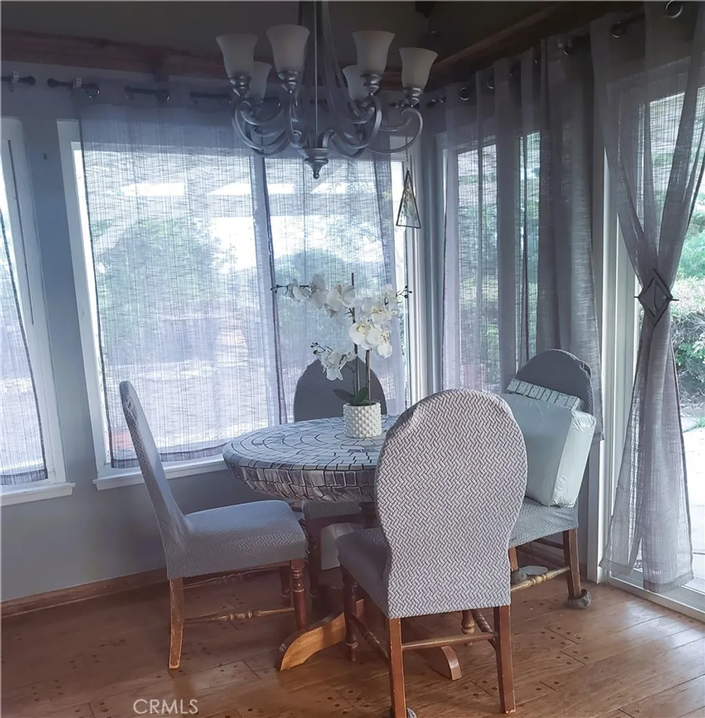 Additional image 13 of 3030 Frontier Ave, Thousand Oaks, CA 91360