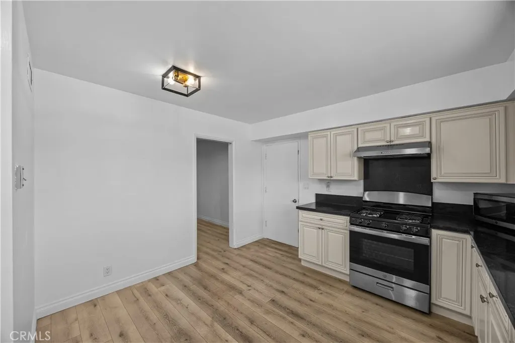 Additional image 52 of 1021 S Lolita St, West Covina, CA 91791