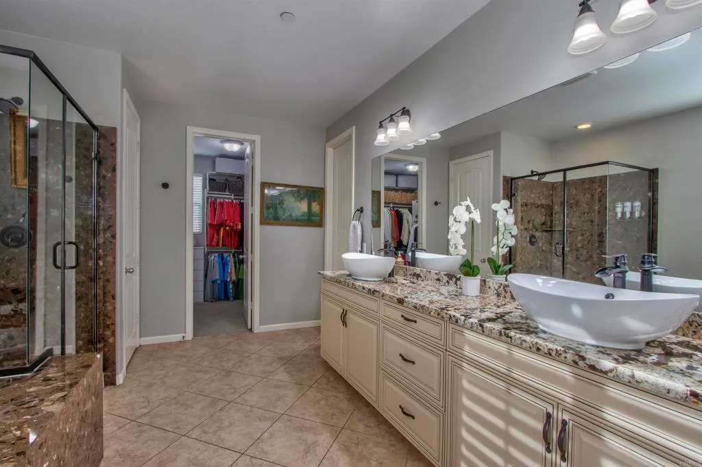 Additional image 55 of 7146 Sitio Destino, Carlsbad, CA 92009