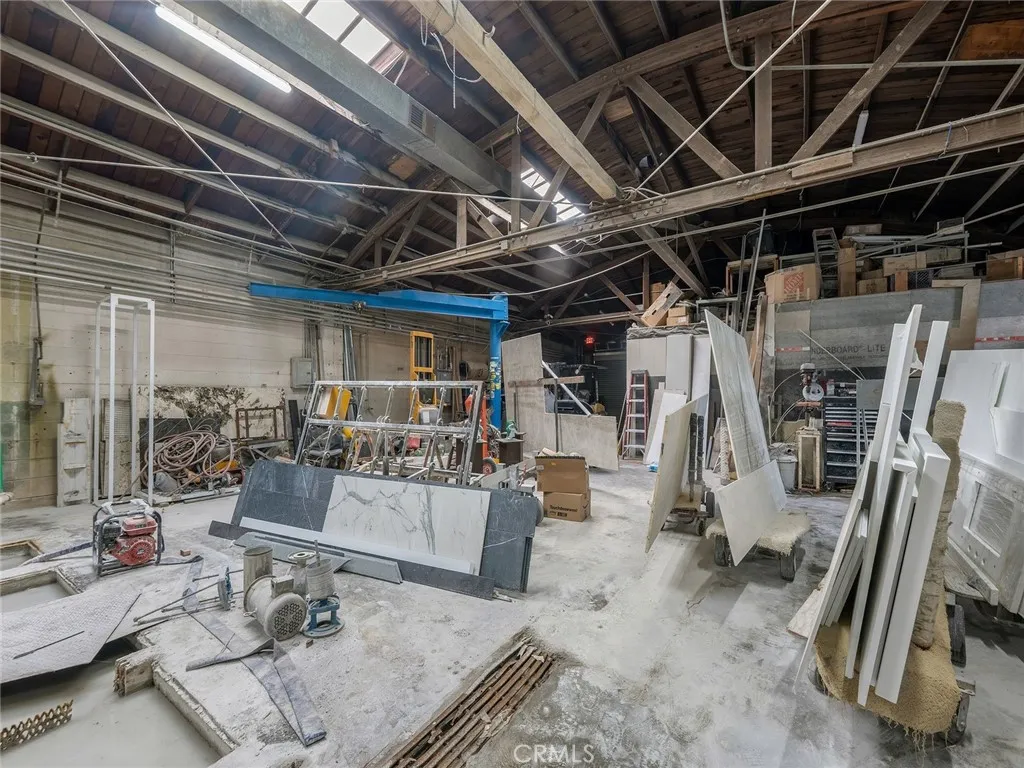 Additional image 13 of 4211 Verdant Street, Los Angeles, CA 90039