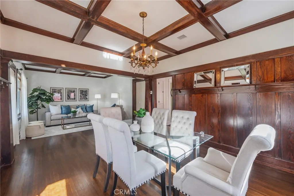 Additional image 57 of 604 N Zeyn St, Anaheim, CA 92805