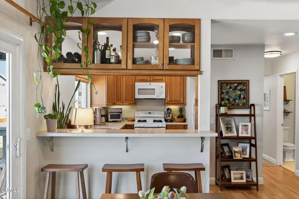 Additional image 64 of 5463 Driftwood Street, Oxnard, CA 93035