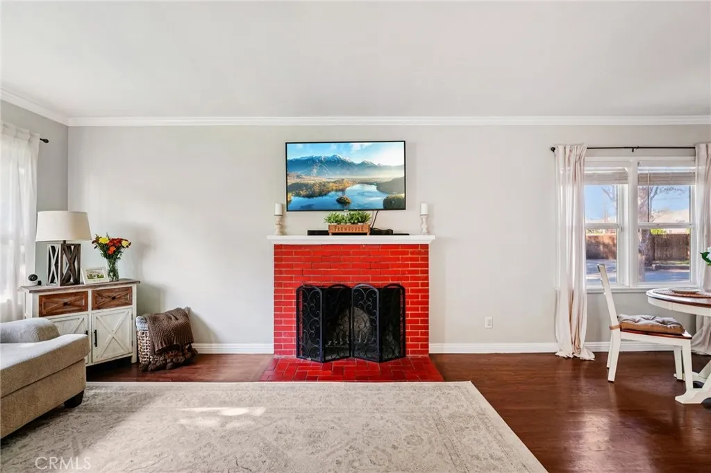 Additional image 40 of 170 E 34th Street, San Bernardino, CA 92404