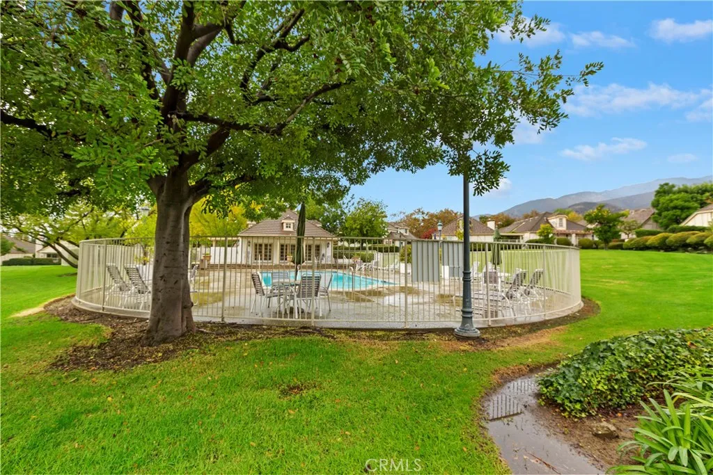 Additional image 63 of 2163 Malati Cir, Upland, CA 91784