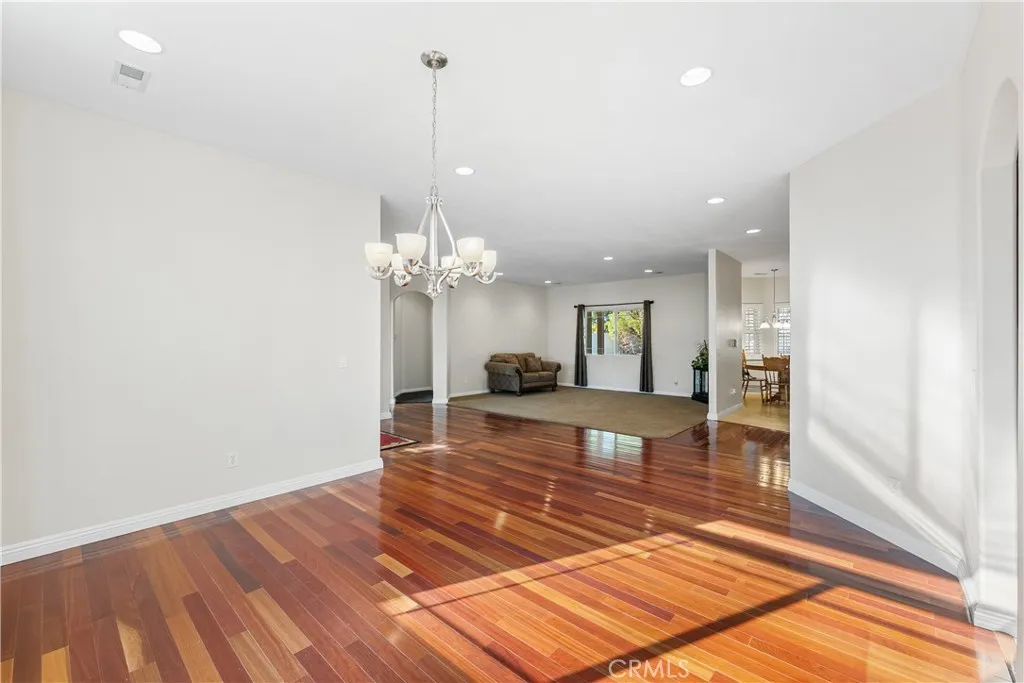 Additional image 97 of 8035 W Avenue D14, Lancaster, CA 93536