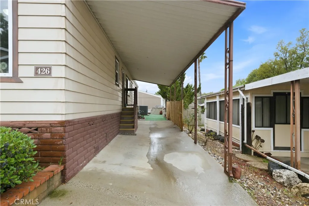 Additional image 11 of 17350 E Temple Ave Unit 426, La Puente, CA 91744