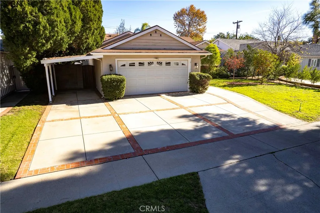 Additional image 73 of 6928 Bobbyboyar, West Hills, CA 91307