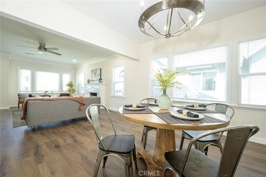 Additional image 41 of 4524 2nd Avenue, Los Angeles, CA 90043