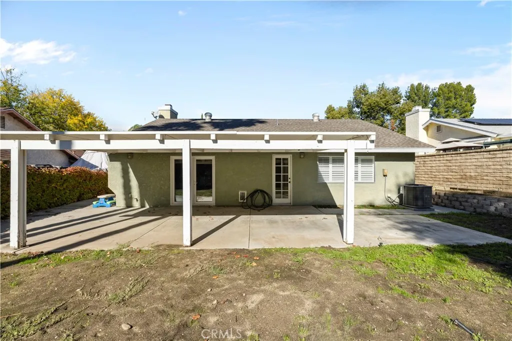 Additional image 76 of 22552 Barcotta Dr, Saugus, CA 91350