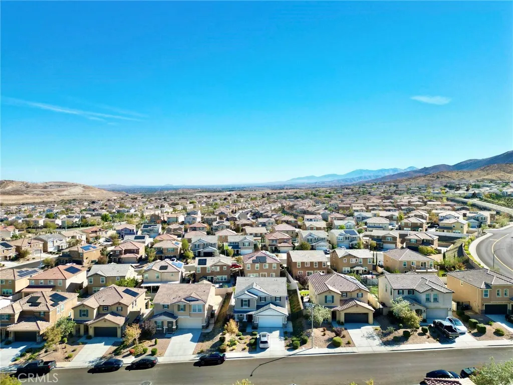 Additional image 114 of 37534 Ebony Drive, Palmdale, CA 93551