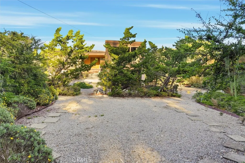 Additional image 7 of 1500 Bayview Heights Dr, Los Osos, CA 93402