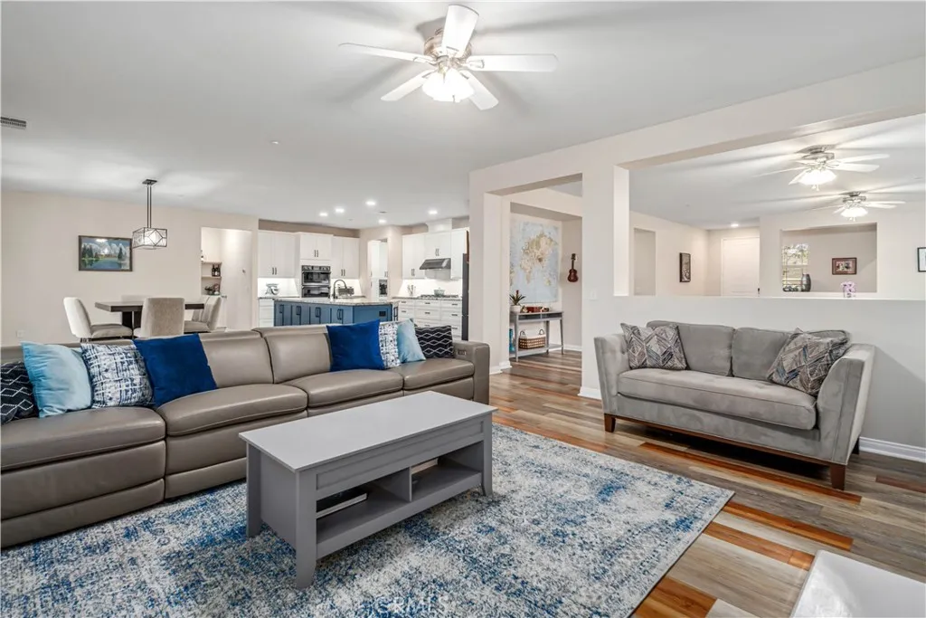 Additional image 18 of 42715 Raywood Dr, Lancaster, CA 93536