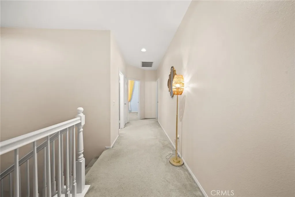 Additional image 29 of 11345 Sanders St, Beaumont, CA 92223