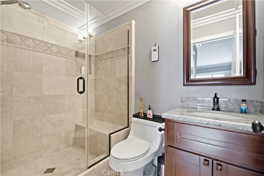 Additional image 20 of 18468 Nottingham Ln, Rowland Heights, CA 91748