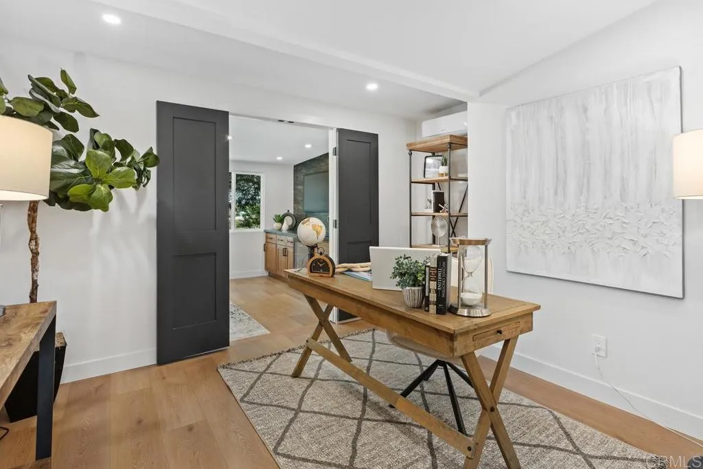 Additional image 42 of 4813 Boise Avenue, San Diego, CA 92117