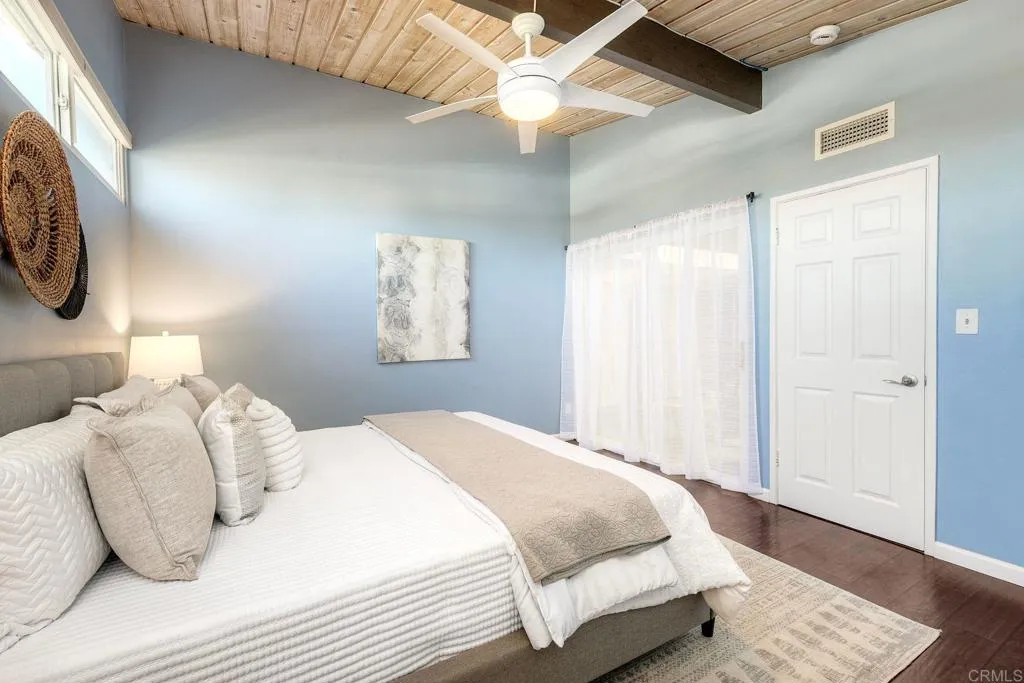 Additional image 18 of 8835 Lake Ashmere Drive, San Diego, CA 92119