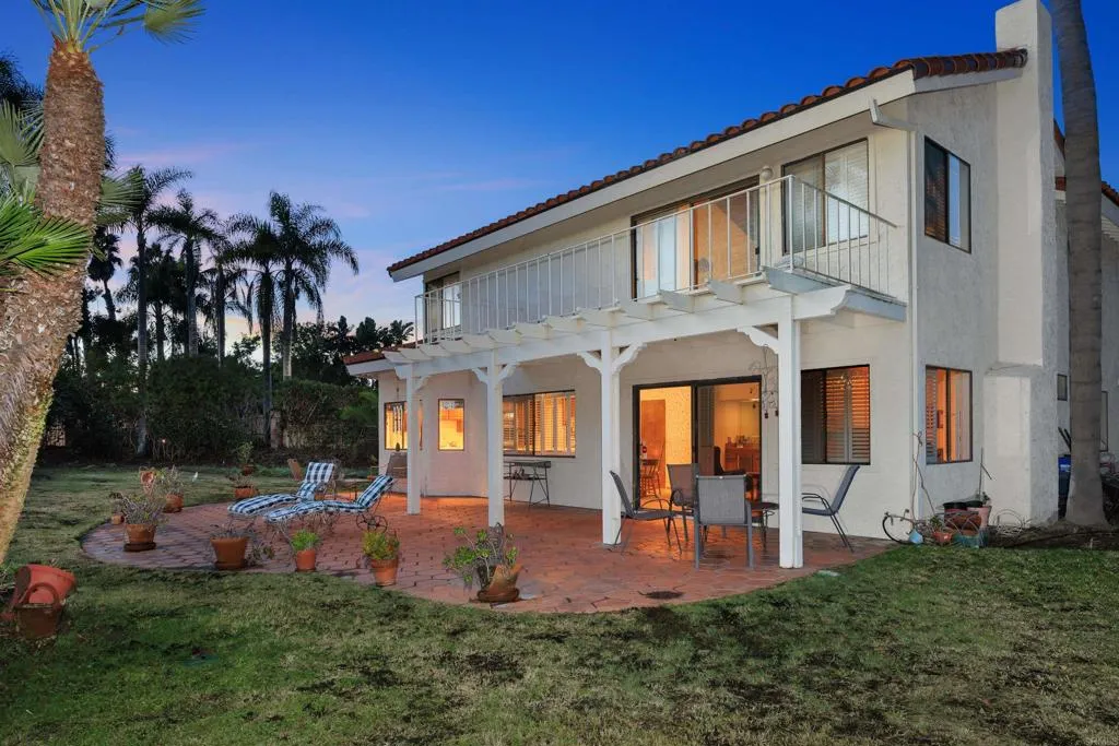 Additional image 51 of 1219 Avocet Ct, Cardiff By The Sea, CA 92007