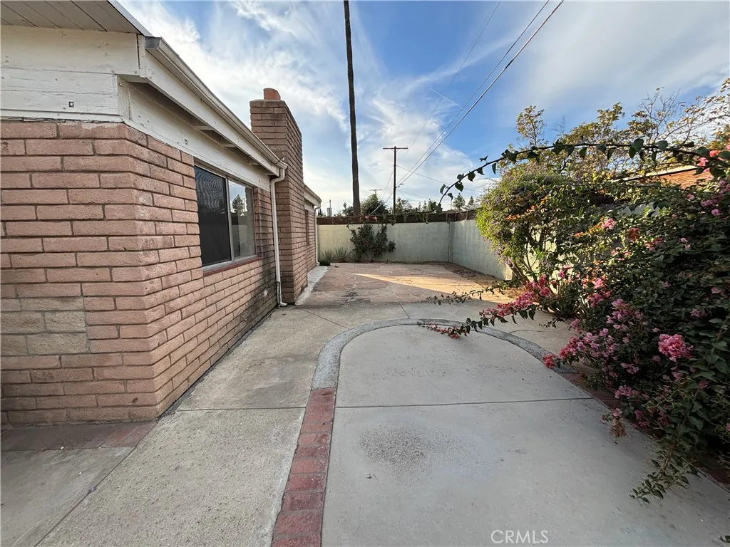 Additional image 51 of 22557 Covello, West Hills, CA 91307