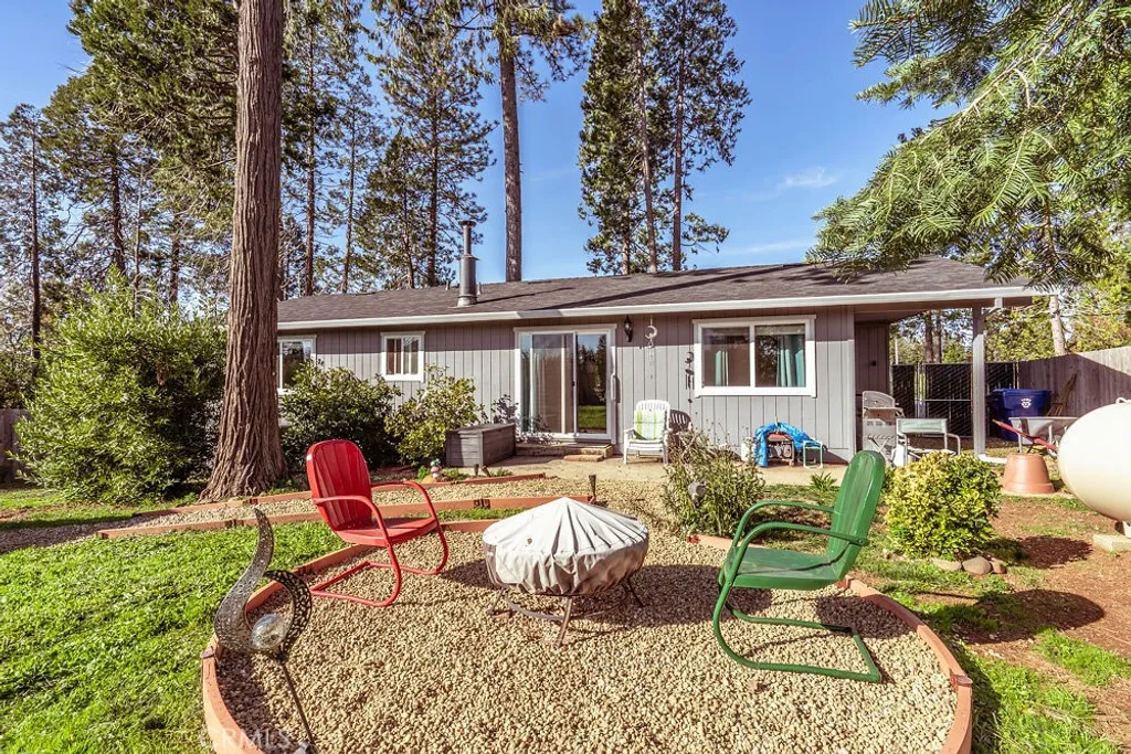 Additional image 24 of 6446 Ponderosa Way, Magalia, CA 95954