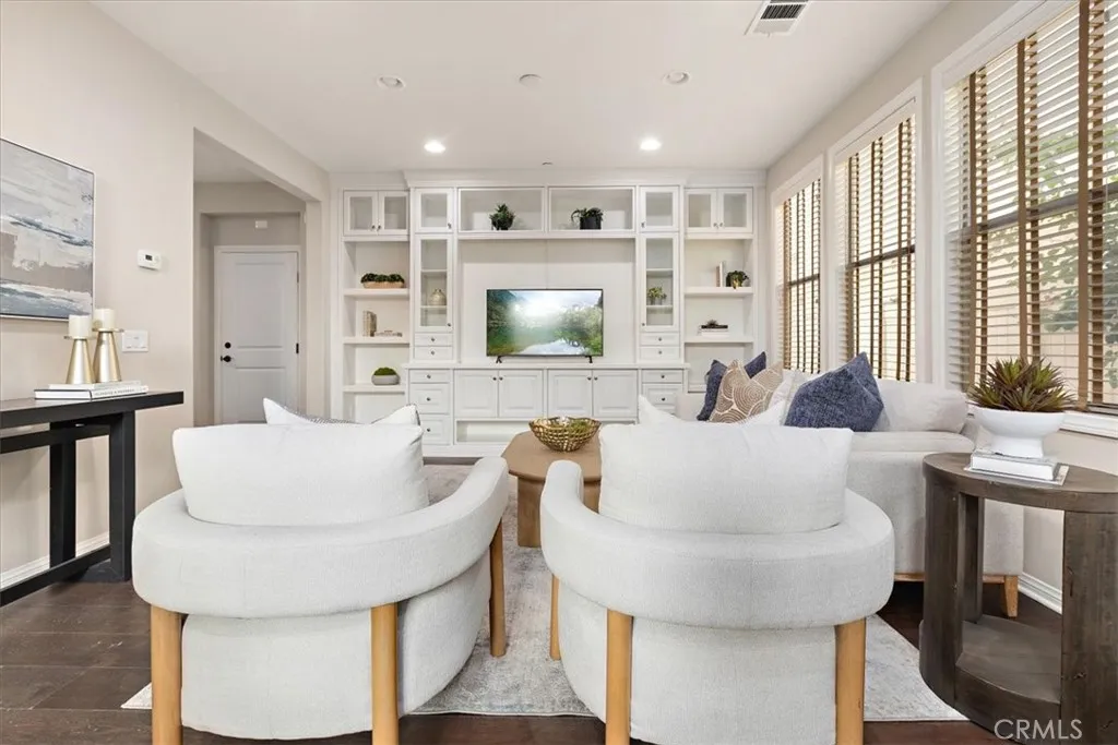 Additional image 8 of 14537 Marquette Ave, Chino, CA 91710