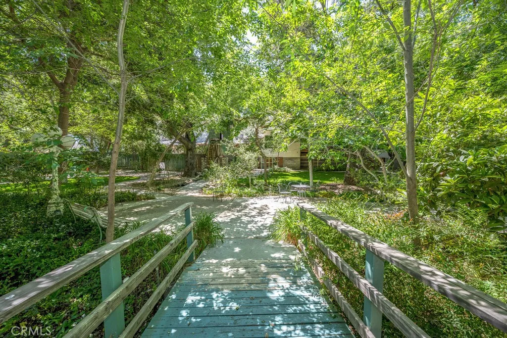 Additional image 83 of 12625 Sierra, Agua Dulce, CA 91390