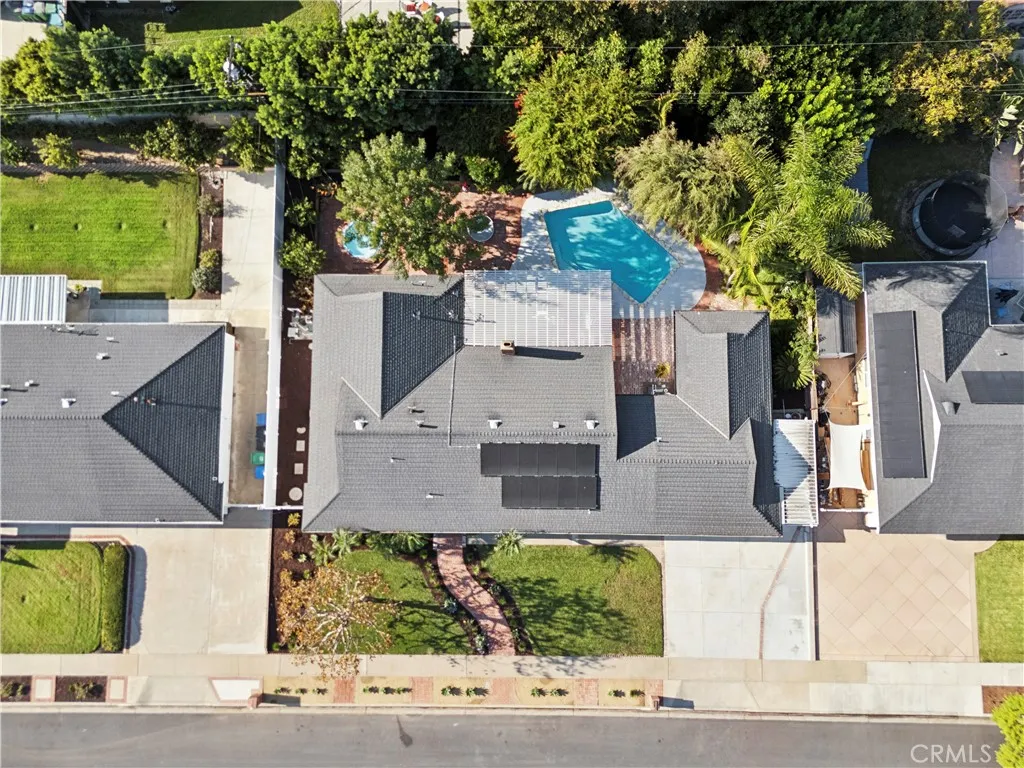 Additional image 32 of 11891 Gladstone Drive, North Tustin, CA 92705