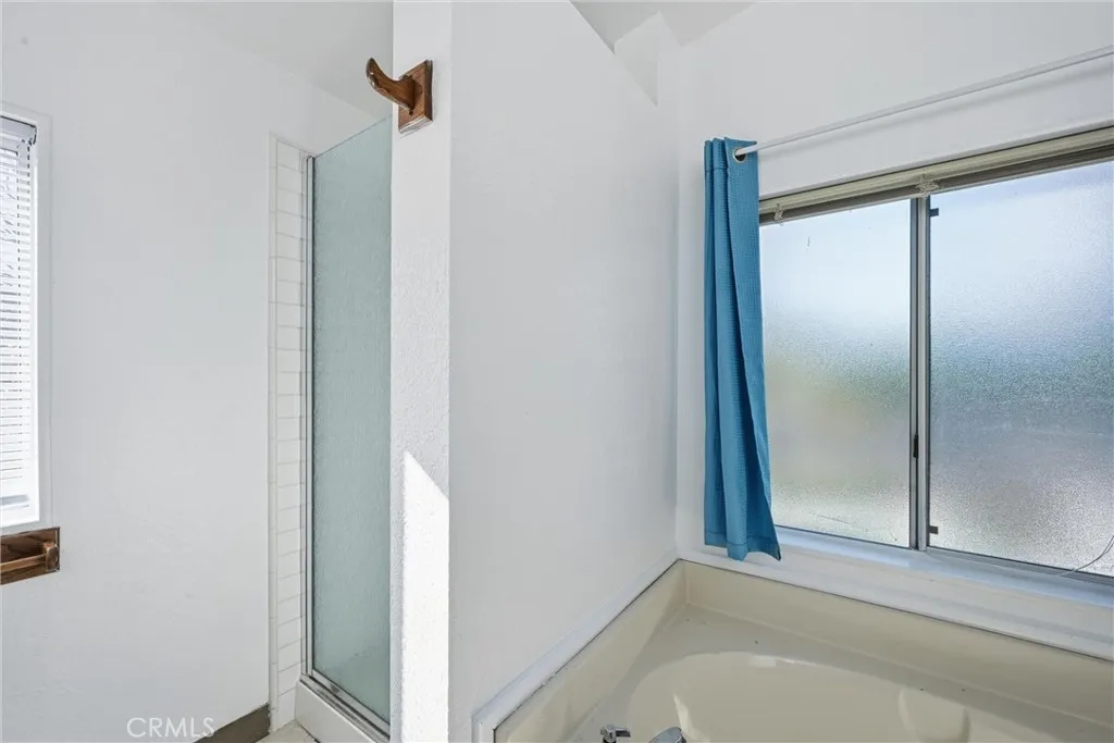 Additional image 23 of 6763 Collier Unit 10, Upper Lake, CA 95485