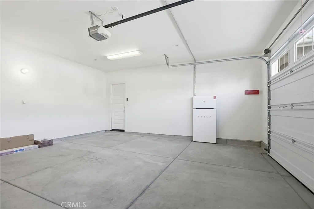 Additional image 33 of 1032 Twin Creek Road, San Luis Obispo, CA 93401