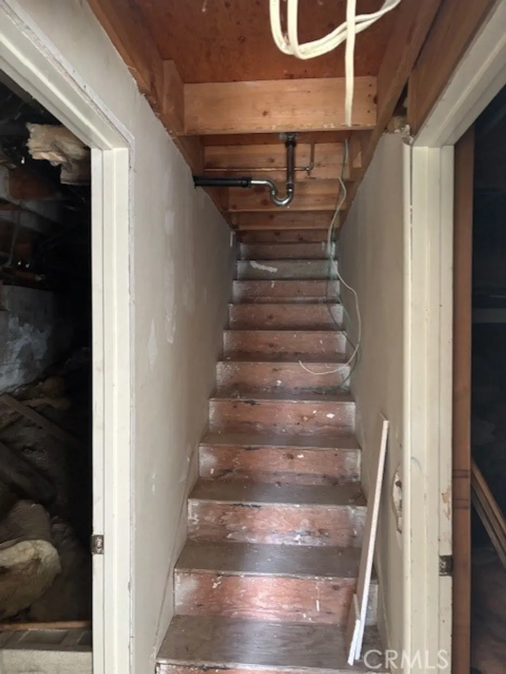 Additional image 50 of 26785 Hopkins, Idyllwild, CA 92549