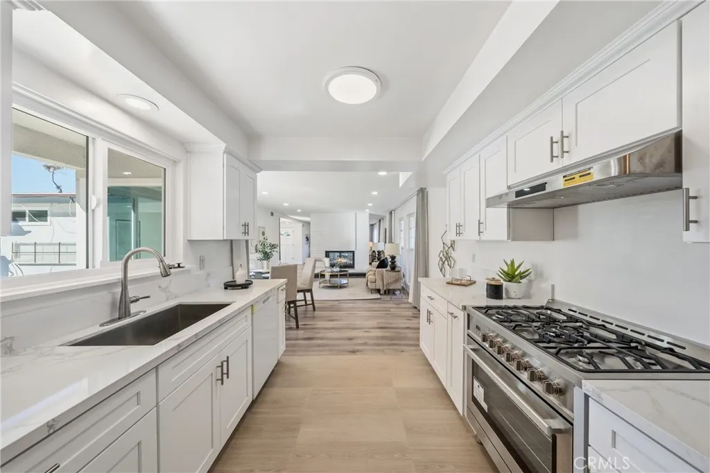 Additional image 30 of 448 E Sandra Ave, Arcadia, CA 91006