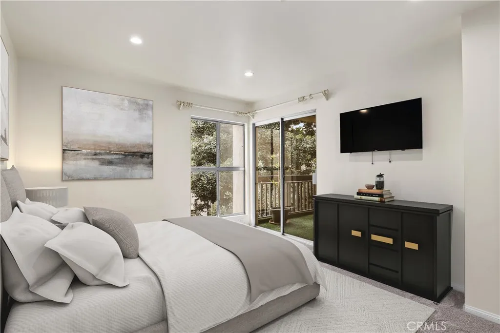 Additional image 39 of 5202 Raintree Circle, Culver City, CA 90230