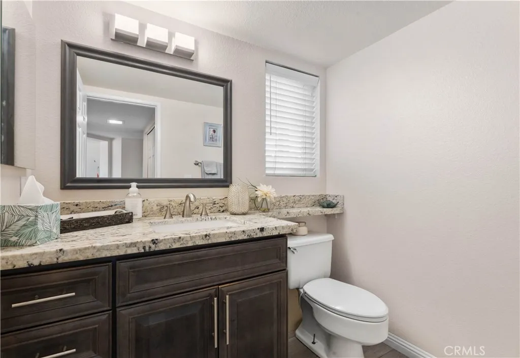 Additional image 56 of 10963 San Mateo Pl, Rancho Cucamonga, CA 91701