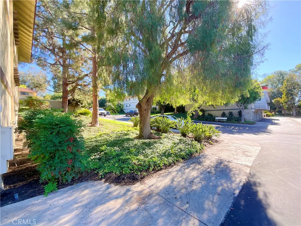 Additional image 75 of 898 Ronda Sevilla Unit N, Laguna Woods, CA 92637